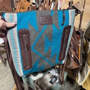 American Darling New with tags